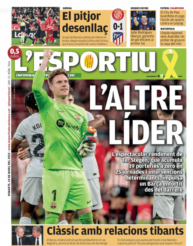 1896 44f609f0c8c0c1c355c51678528b4438