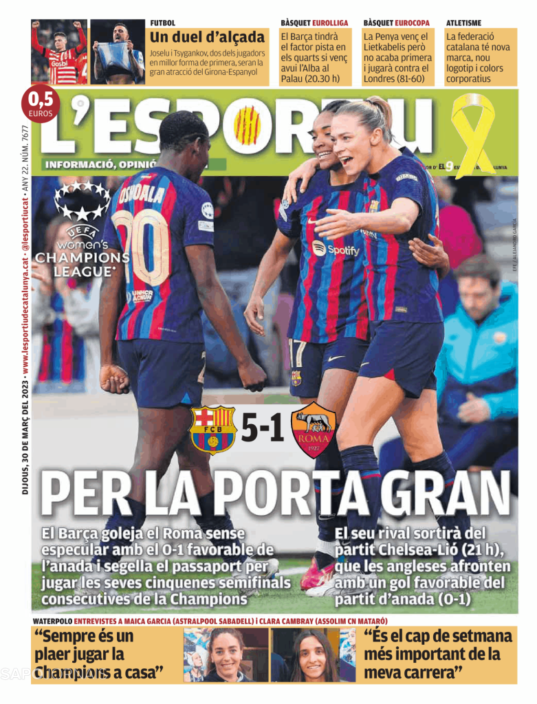 1896 4c851ee97257886bb439d7a6e31ce7ed