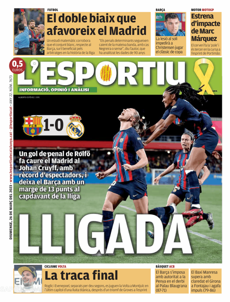 1896 53046965d03eafeec63098da668ec780