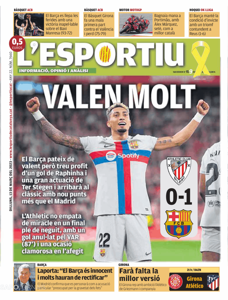 1896 5377aaae5a9937d0d5a5de9d40c8c7fd