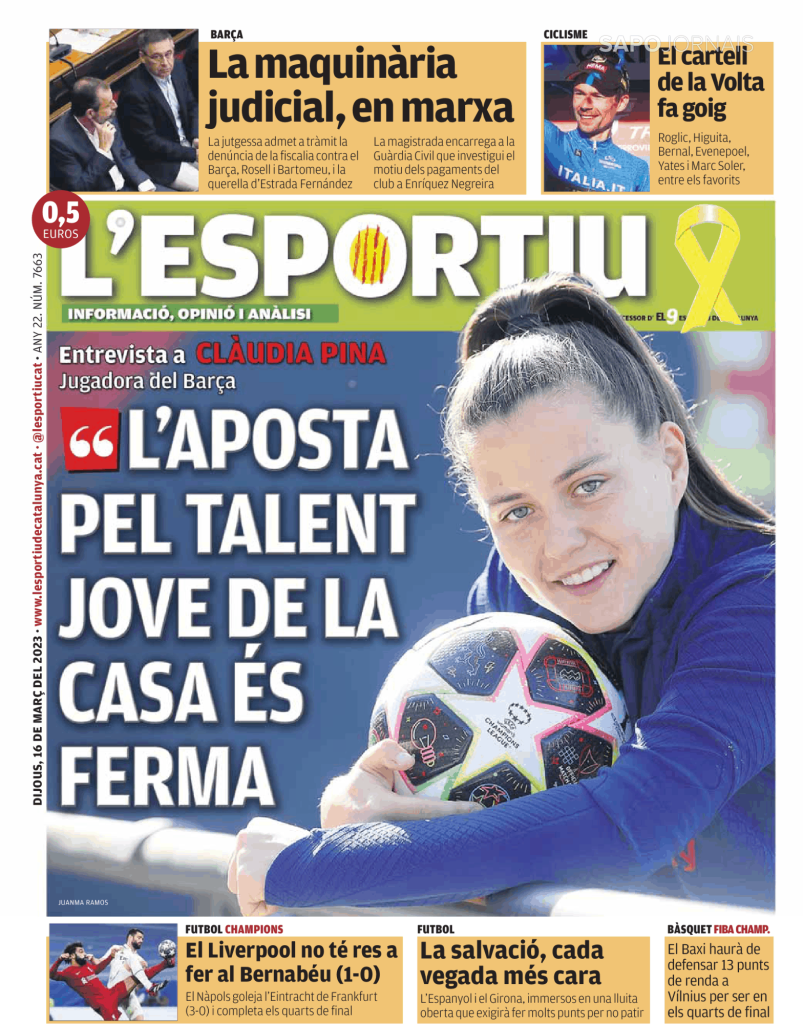 1896 5a16ebb9f1999713d4b04adcd3d75605