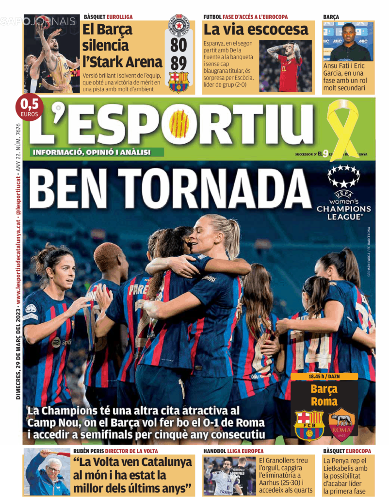 1896 5a94564cbefaba2174e2aeb00b428613