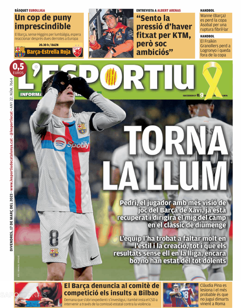 1896 7dc97b1805373833bbc86f983fd9715f