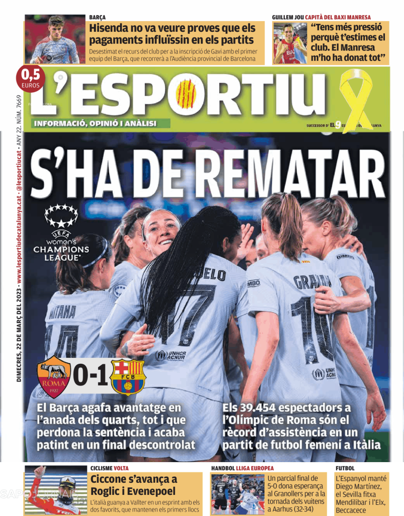 1896 8a918697cf88283fc3b2ea0ce151d6b9