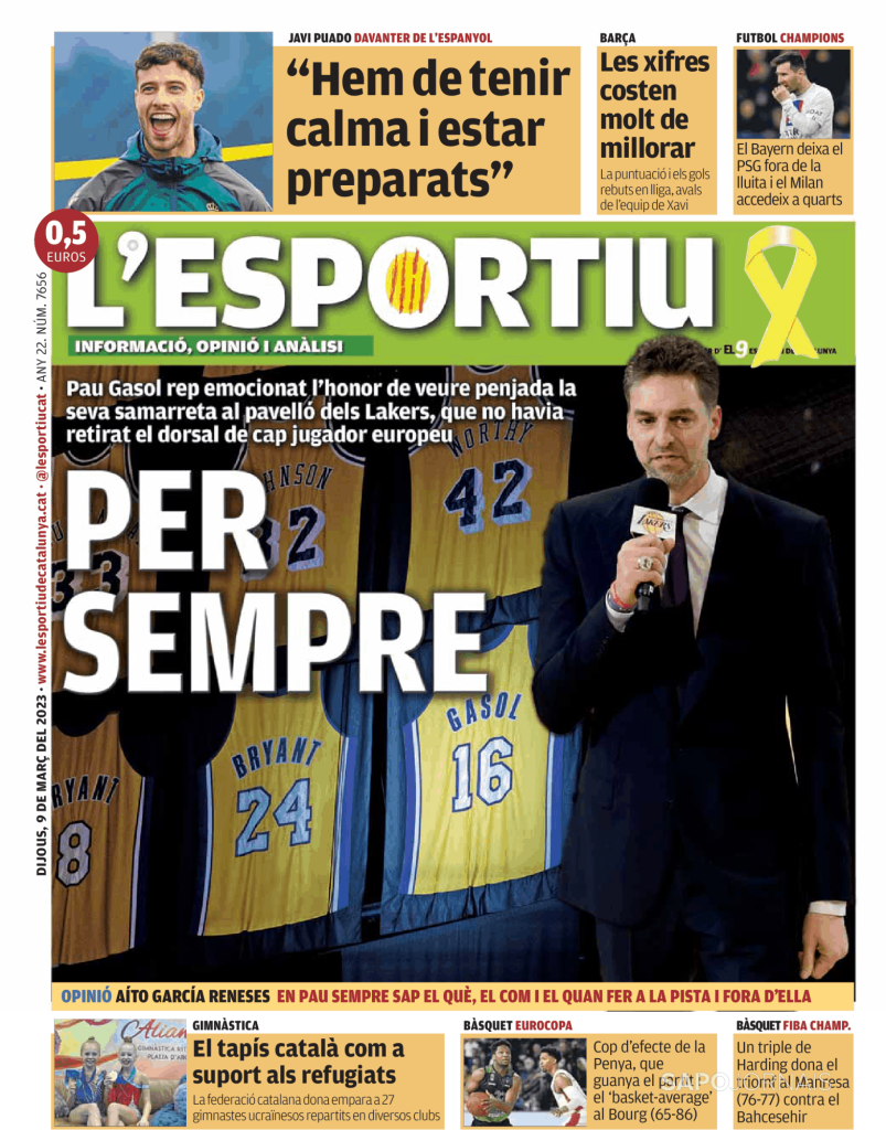 1896 8ec1a3e3df324a32c1737d2c3492194b