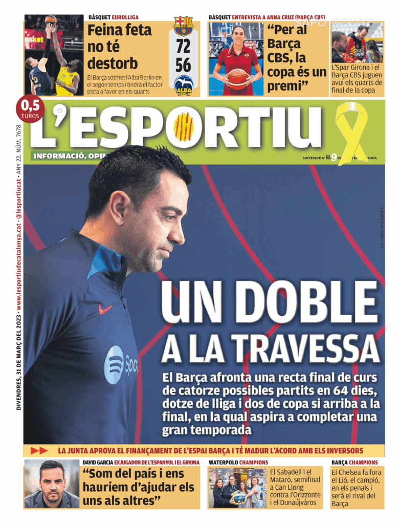 1896 928b0dd433bcd14dbc17d1c9fc920160