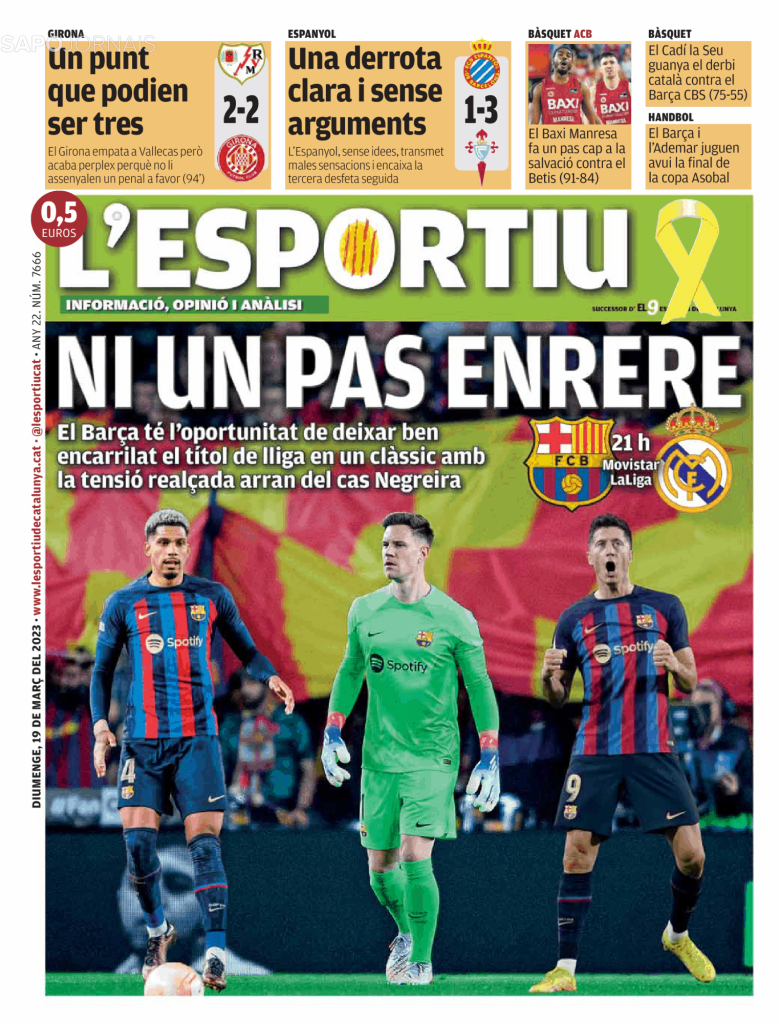 1896 968eea80cd0ee9b8fa6713365219e729