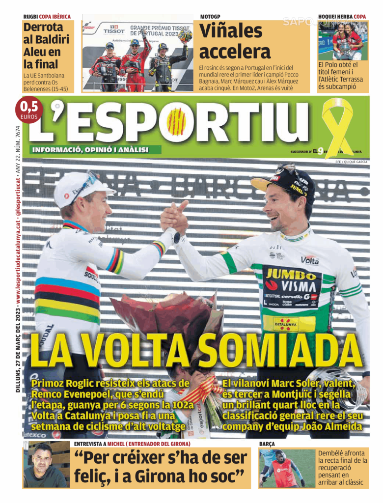 1896 9f47099f310a7f9dc5a5ebe95bcd3796