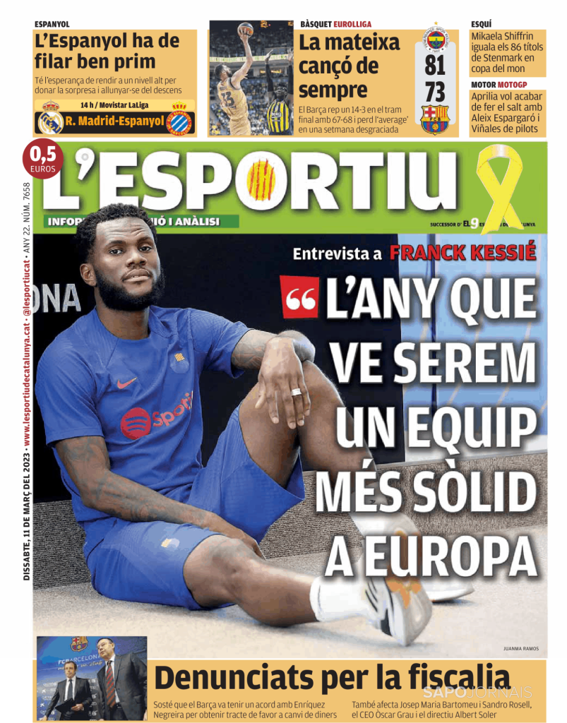 1896 bccf969f0859ec51ca4f941d5f88e0ee