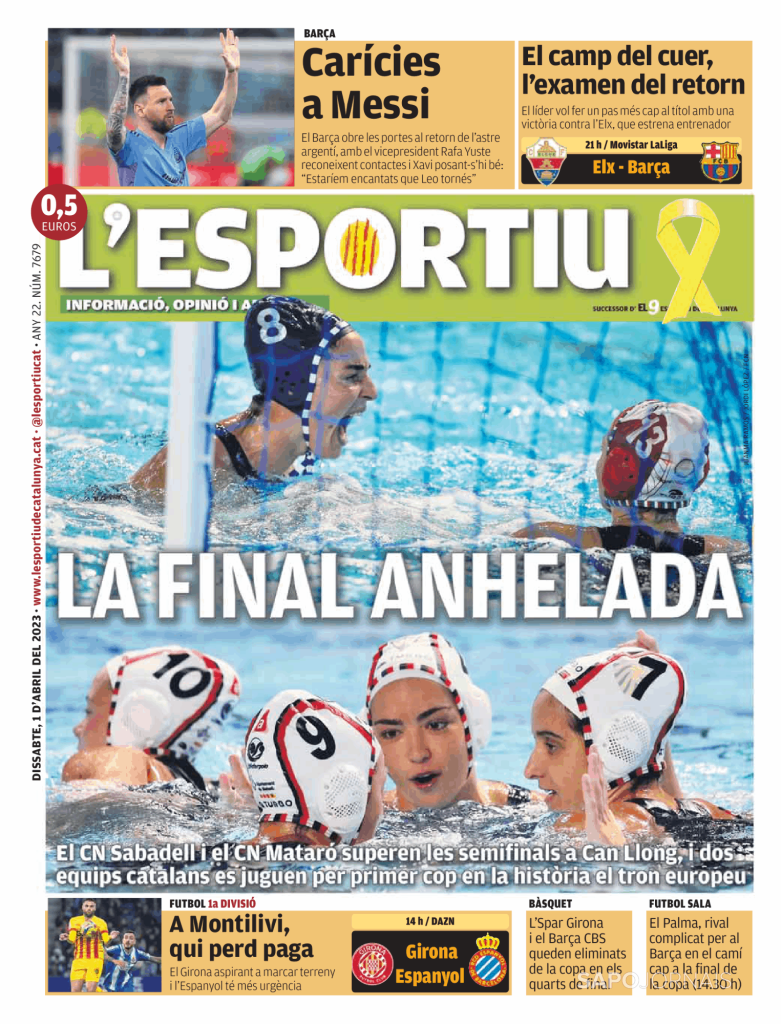 1896 c25b3e0bfe8c42592f78521bfc91c624