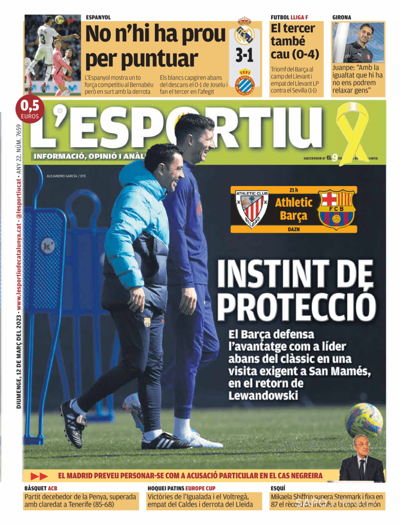 1896 d134fcf2501b3a054843f51ba705950f