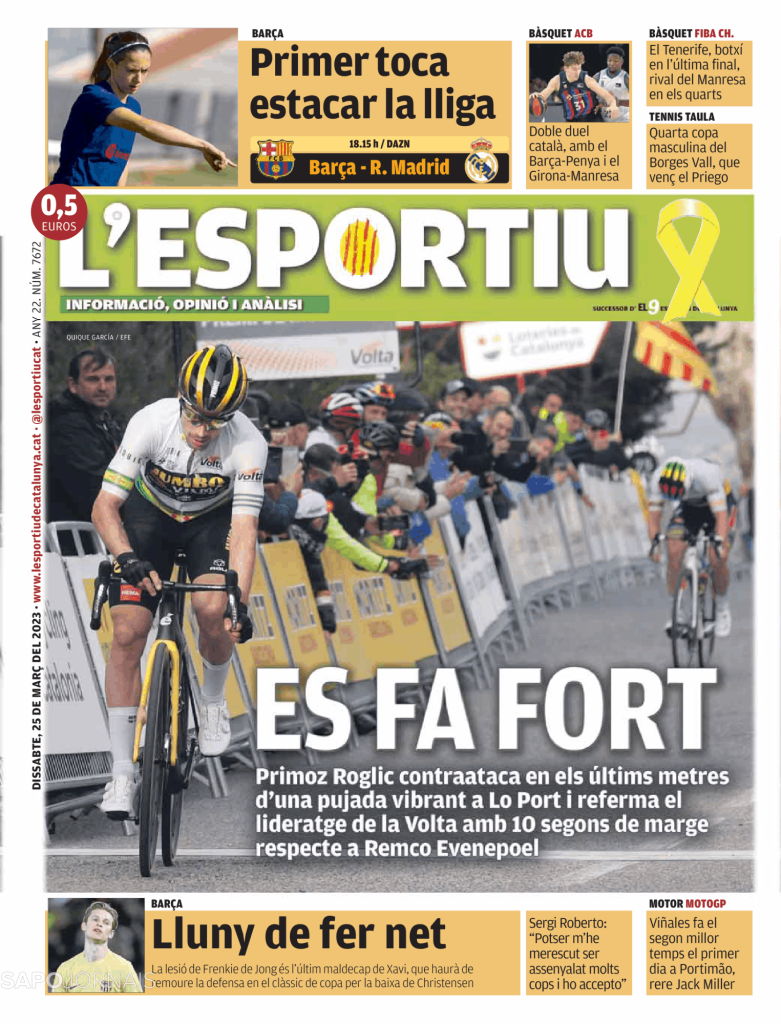 1896 ee44846d819495ee83c24c2e4e6f9d4f