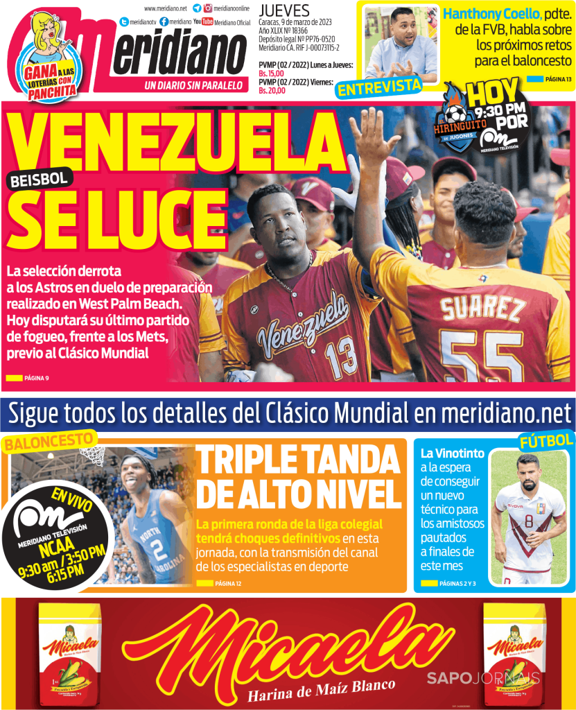 1996 19102305fbcf7df03c453c5ce1e6eae5