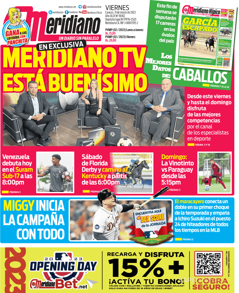 1996 2f004184f10c3908f475028513bb4d06