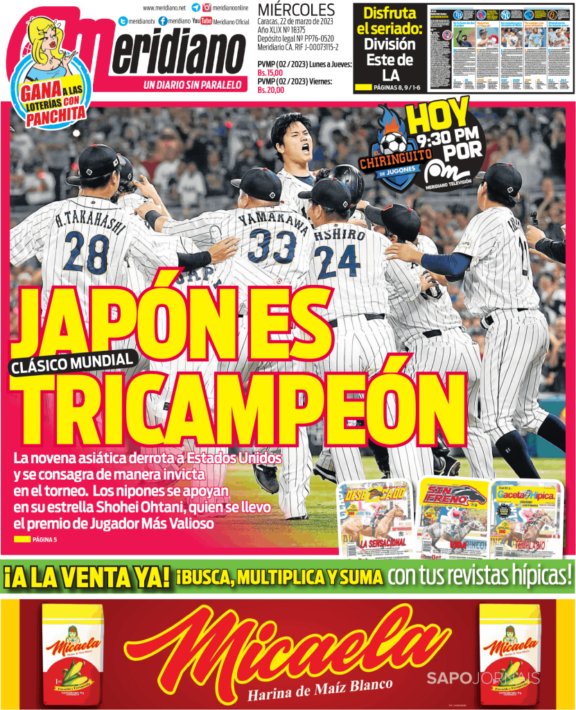 1996 3efda4d04ab49bb18387c8d8cda04d85