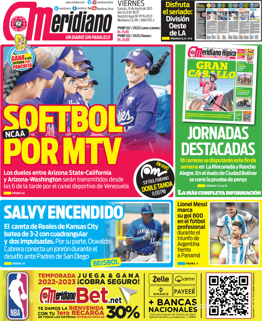 1996 5d5eb2f49536d15a2bcfb47a595c2f1f