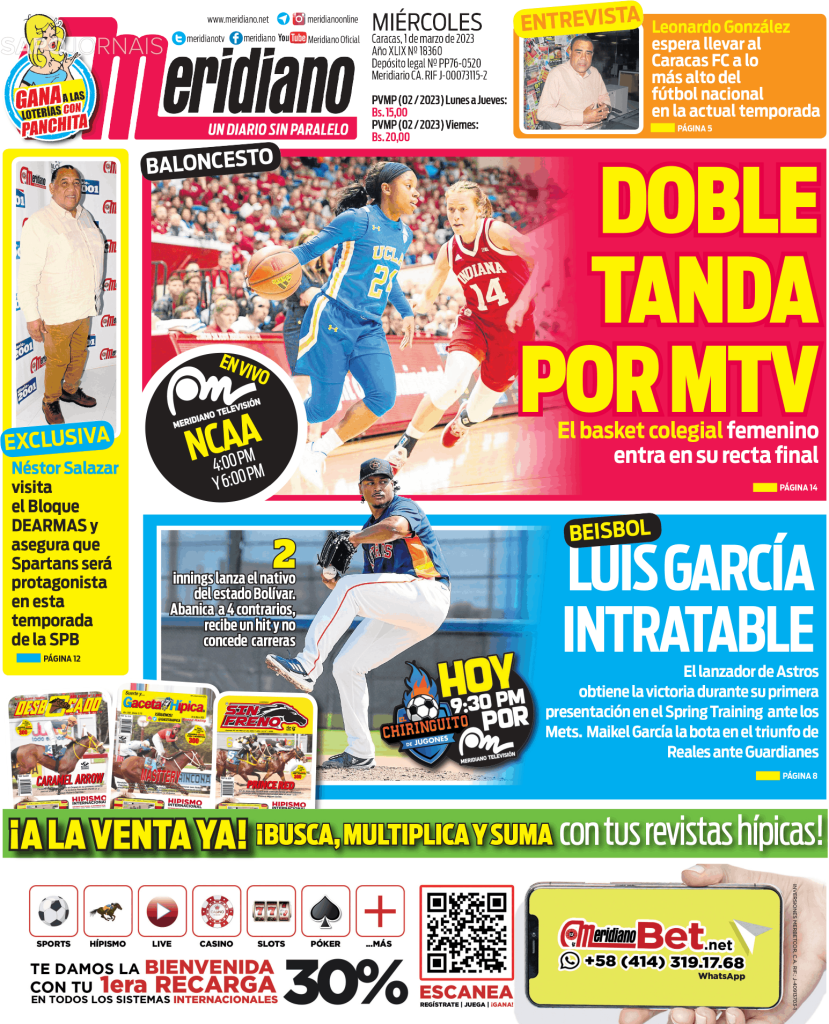 1996 9451161da137aa464f5cae6bbec9d03f