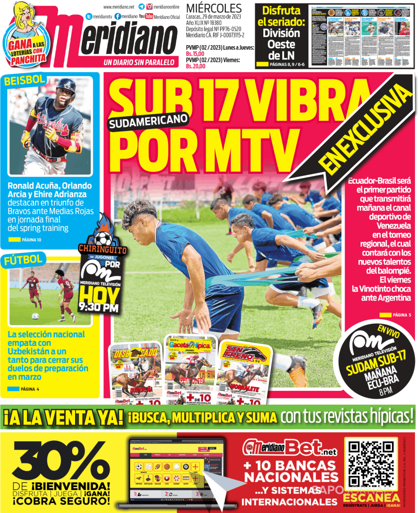 1996 975409a11ea187b94b61e7b51cce7e12