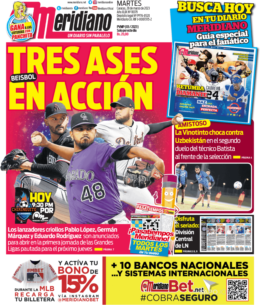 1996 bc588cf0bc478c0de77b579cd8efdf87