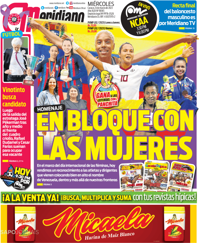 1996 bc8fa1e8e798aac1322c1eb8f58188bf