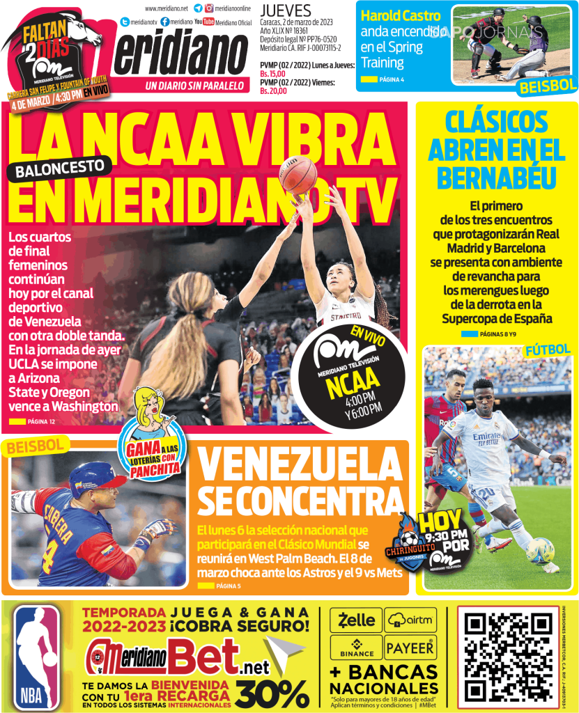 1996 bcab5e1fd19565651a24a632b0630c8d