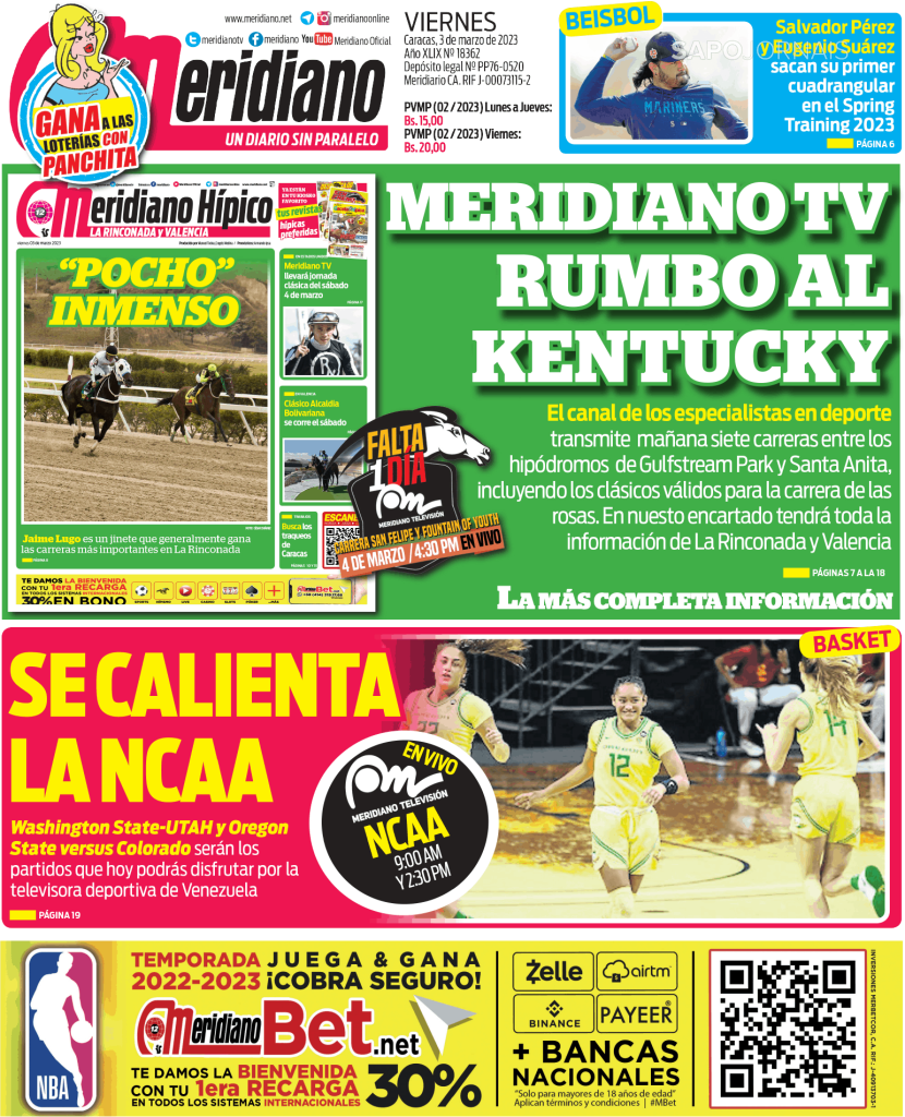 1996 c375d356cec75975c32bd8819aa21875