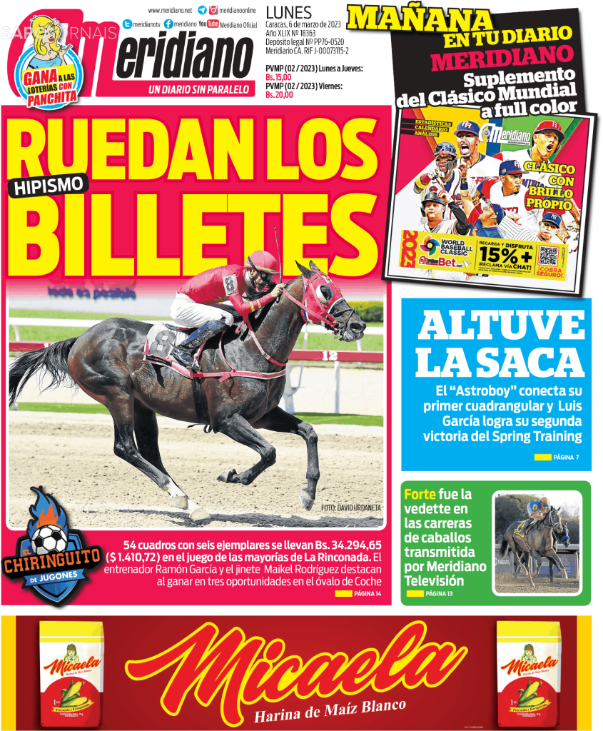 1996 ee4e41c2ab65113a8953bac1d60d4fed