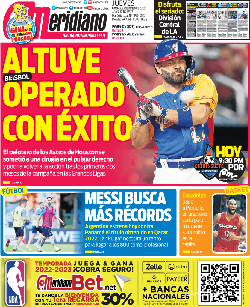 1996 f86ffc1ff66af4b859c52262a2f868cf