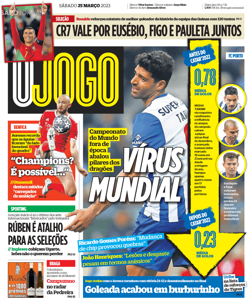 4138 0c7de36f617f7551ed406bcf66c07501