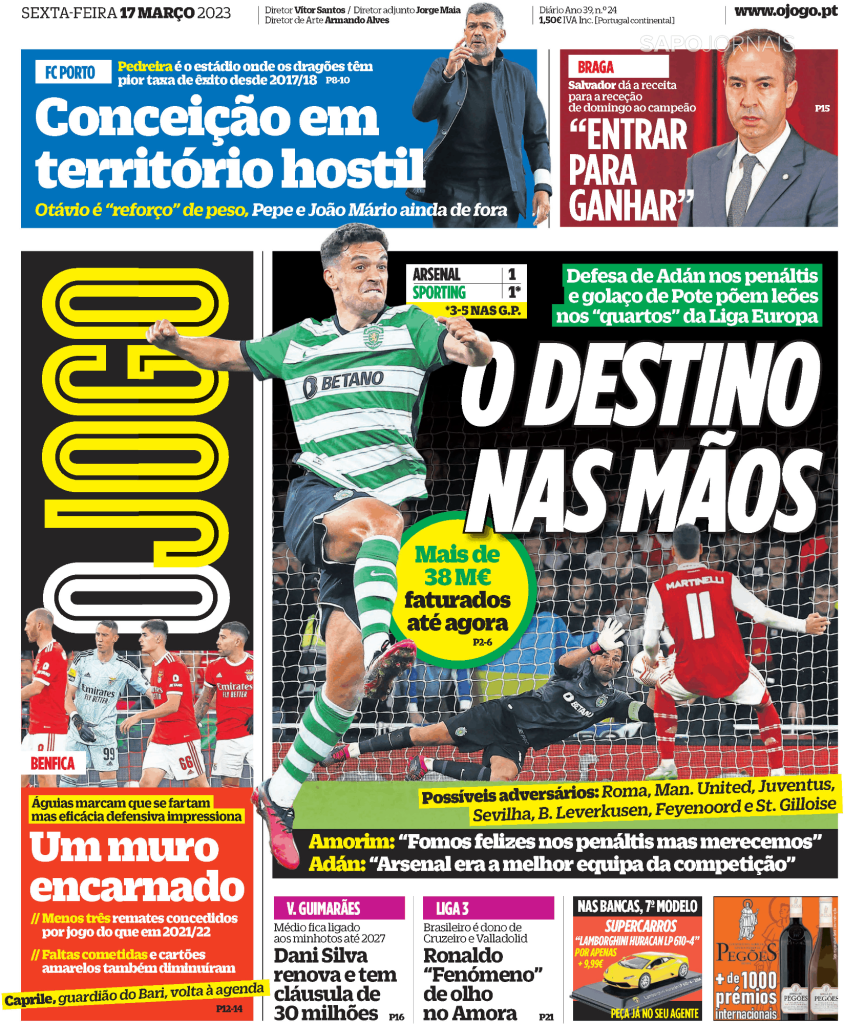 4138 15ba93a380351673a96b2741e185f8a9