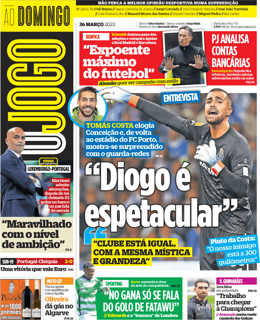 4138 1aba76d3ec76ba4143443b4c0566ad2d