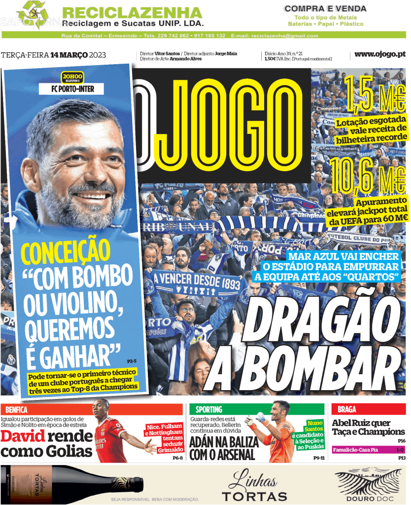 4138 1f6ad7237cfa8abad184aea4278f4bfc