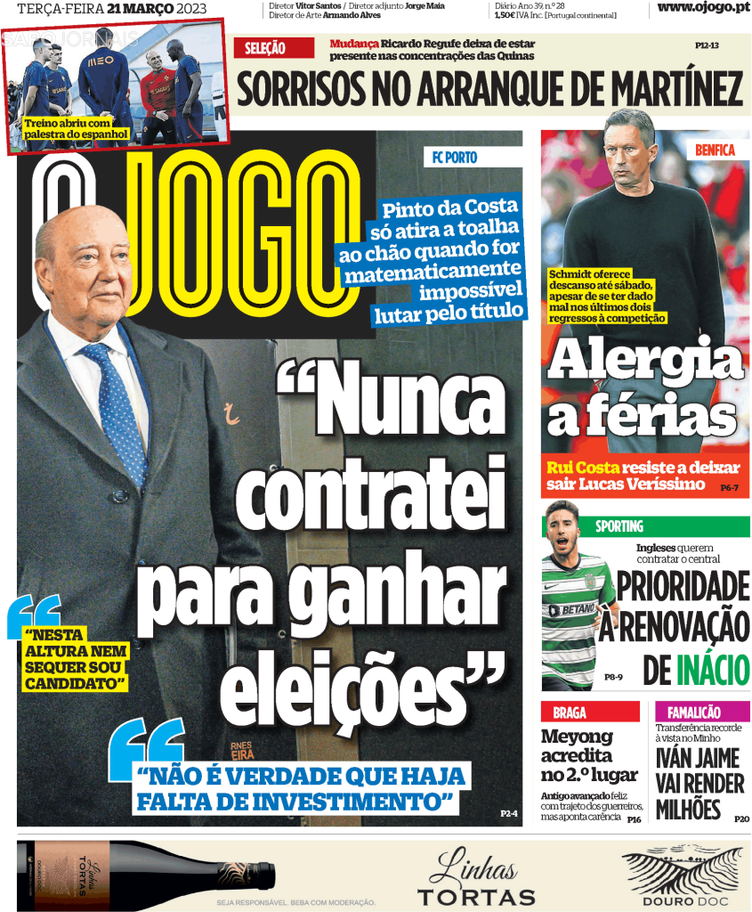 4138 2ad45368aa80d858e53129c73abb548f