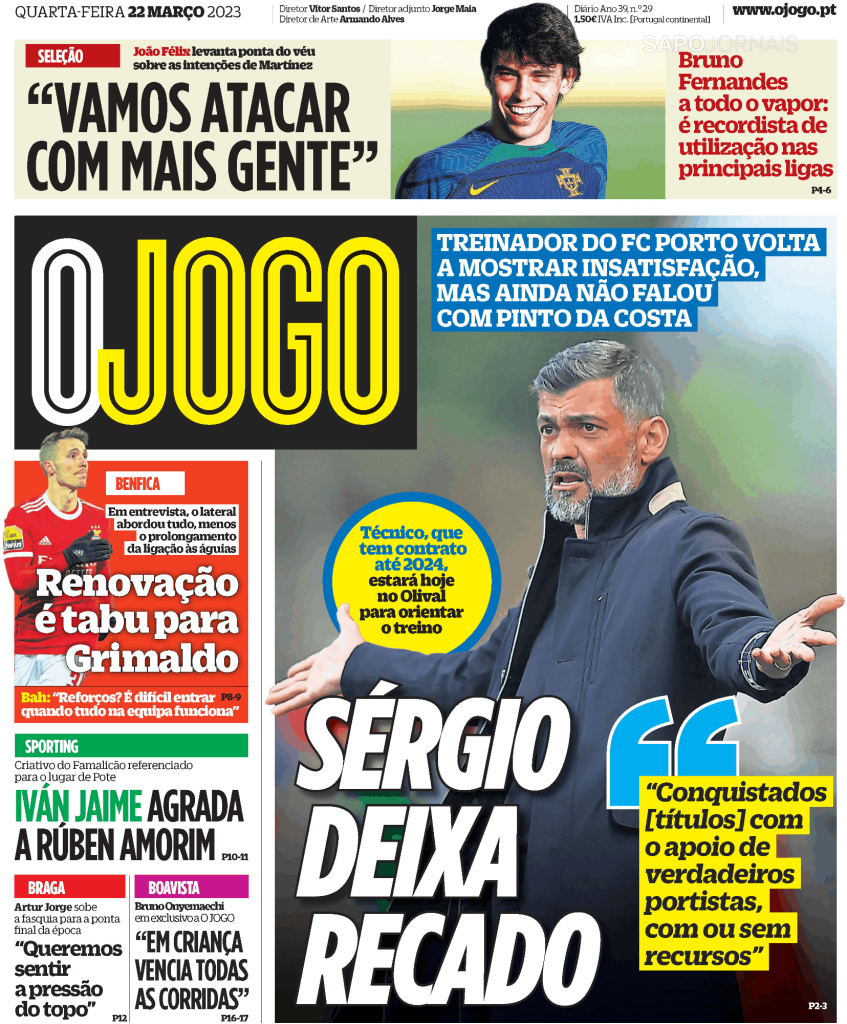 4138 3c8159a235db5e525f1519d4aaab7db2