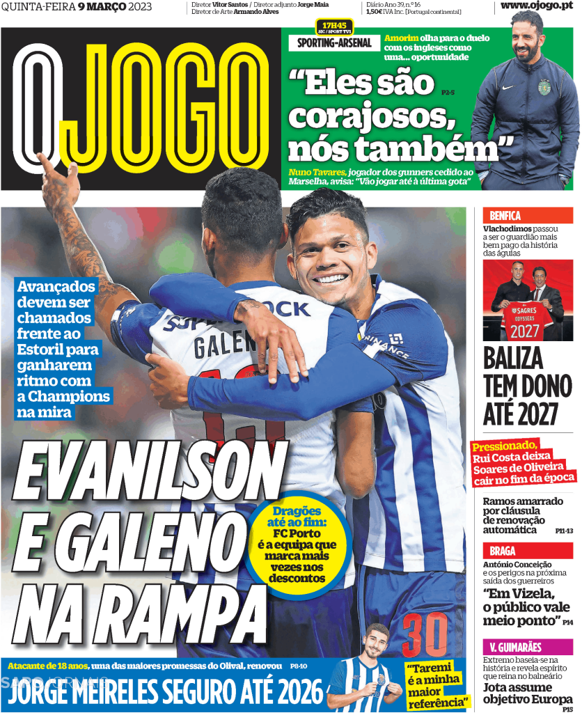 4138 3d54962f7bb9752d7ff34cc54ae3d8e3