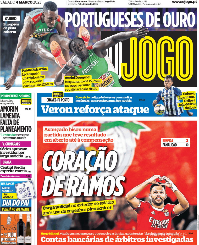 4138 3f38368d75227f2ae077bb97265cb853