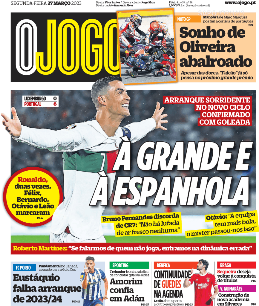 4138 47a4ee3ac257680c138485a3a852f6b7