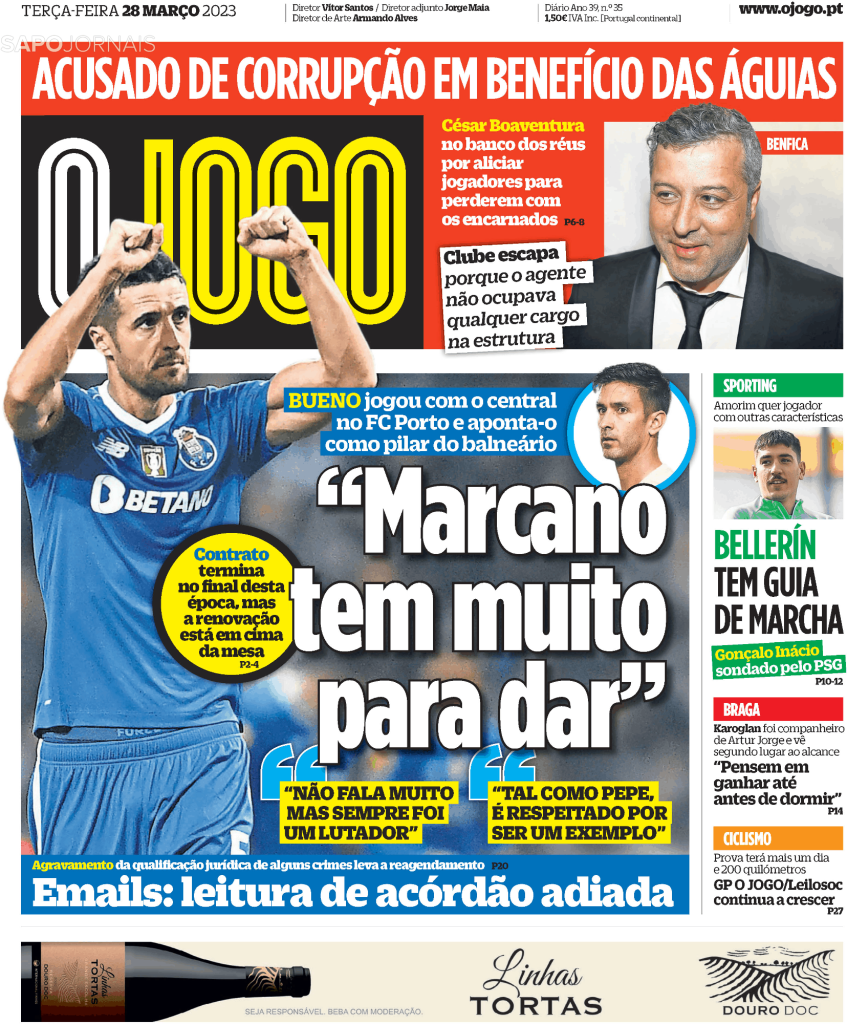 4138 5029572ccb96116b45ad6b9d6fc6ac4a