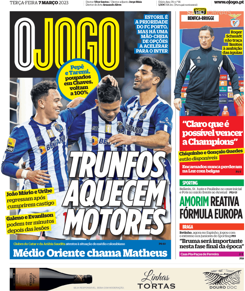 4138 7bef9e3505afc4ccadc96f43f09cf960