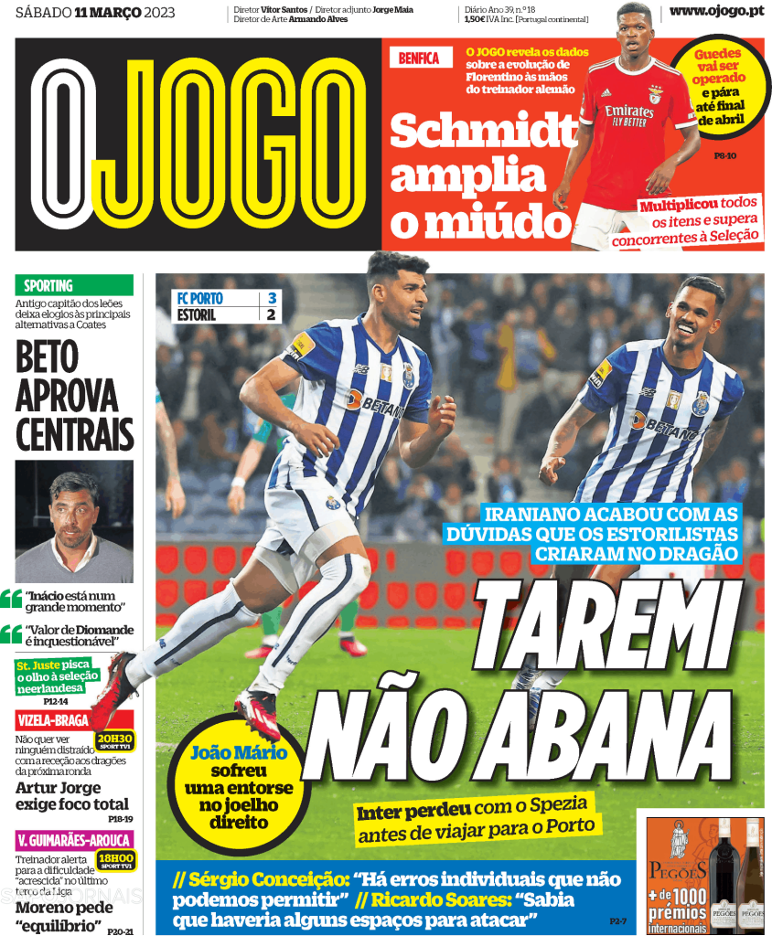 4138 817f75b9d015bcf96bec9bfede07c7b3