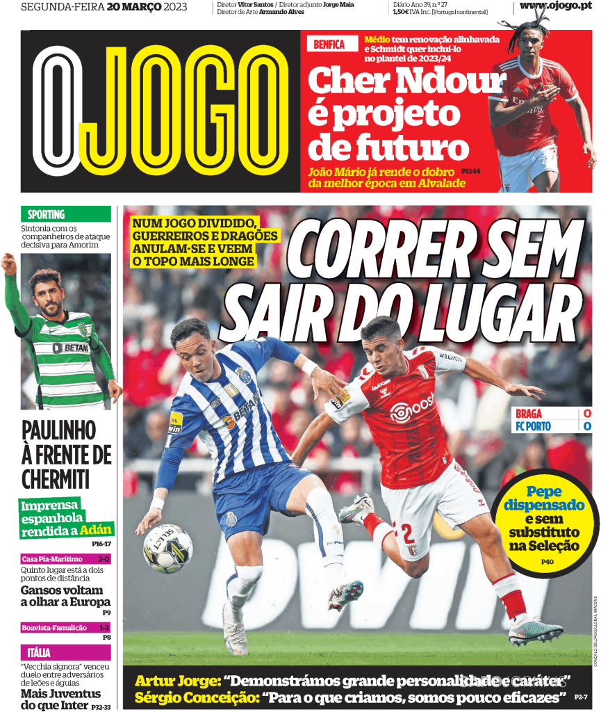 4138 82ebd5ffe1a0cbe654fa0b7599450d24