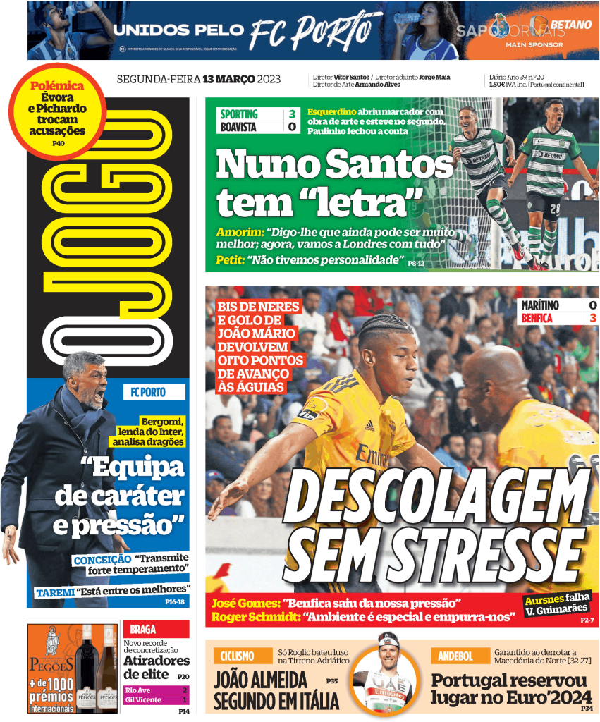 4138 983b765ac5aeaad0b38286d154408622