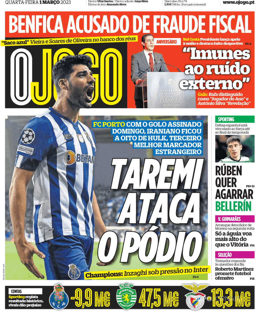 4138 ab9133b53356f4f2015be58b4000bea4