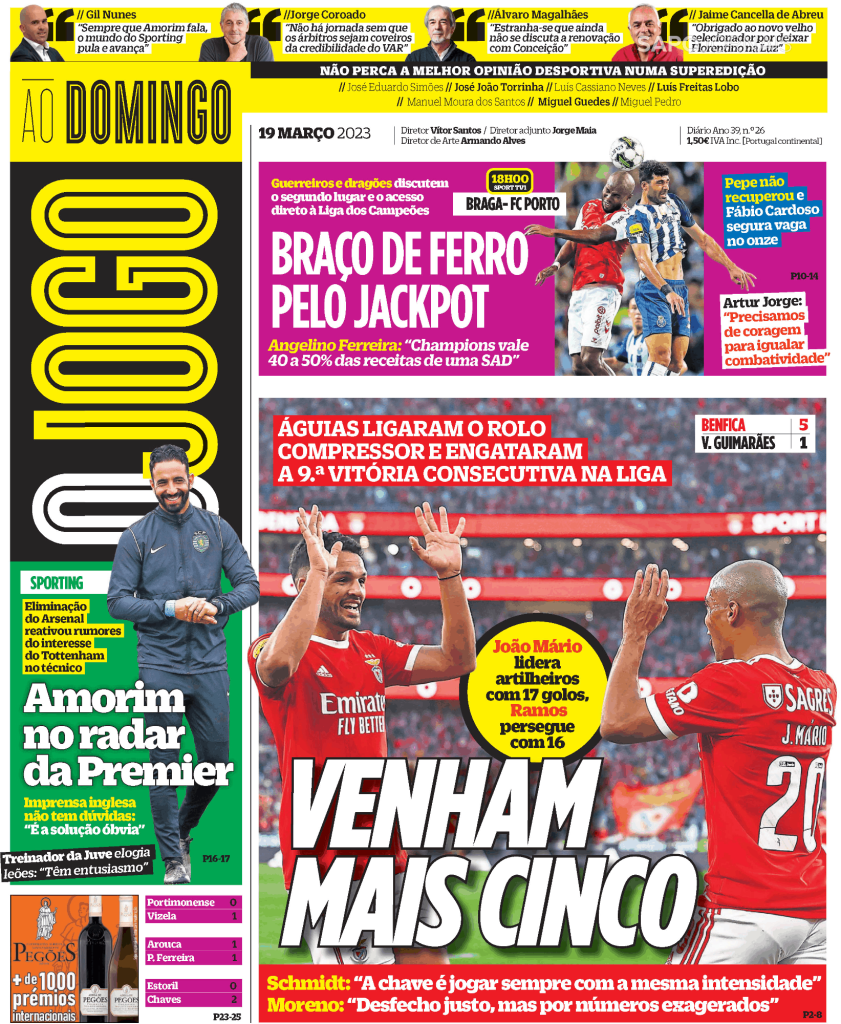 4138 c76d6b94a129b924b0a78b724de51a3e