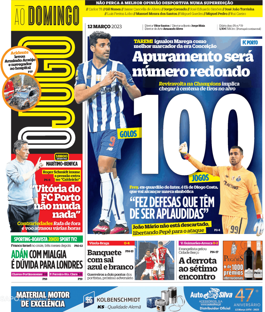 4138 dec16e3d08f07940ff0725cdc880f87f