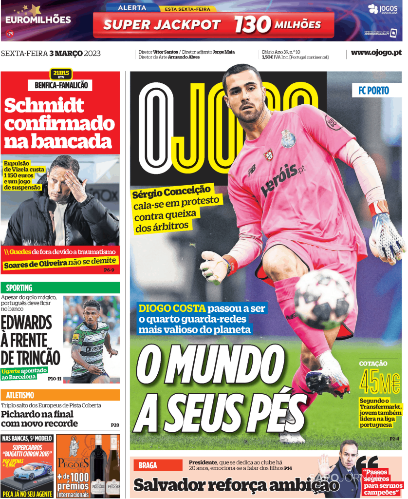 4138 e10fe4edb1ac329a477a6a8b90f3f470