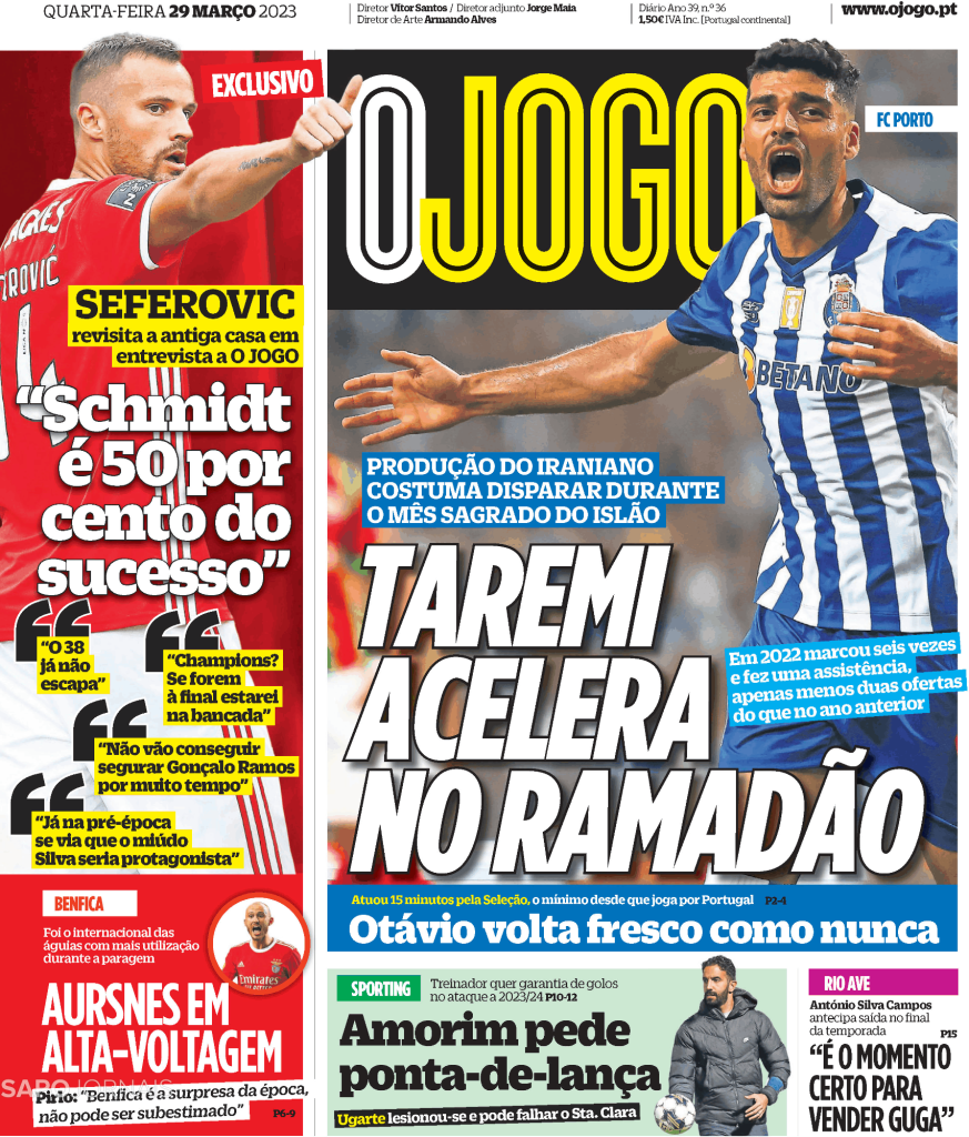 4138 e942e1b5ba6da46a49cd83501568037c