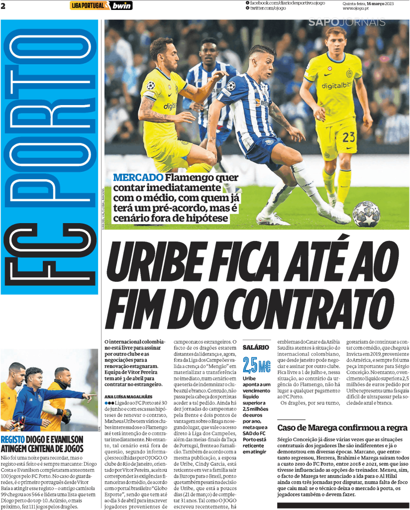 4138 efc52d975c76a18cb9bdcb18e8f831d0