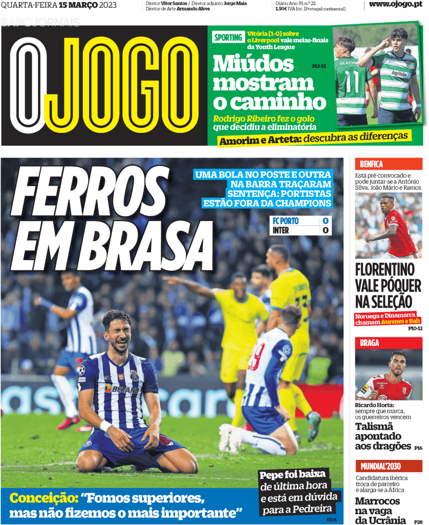 4138 fe5eb3689158265d105c6bbfdd37d71f