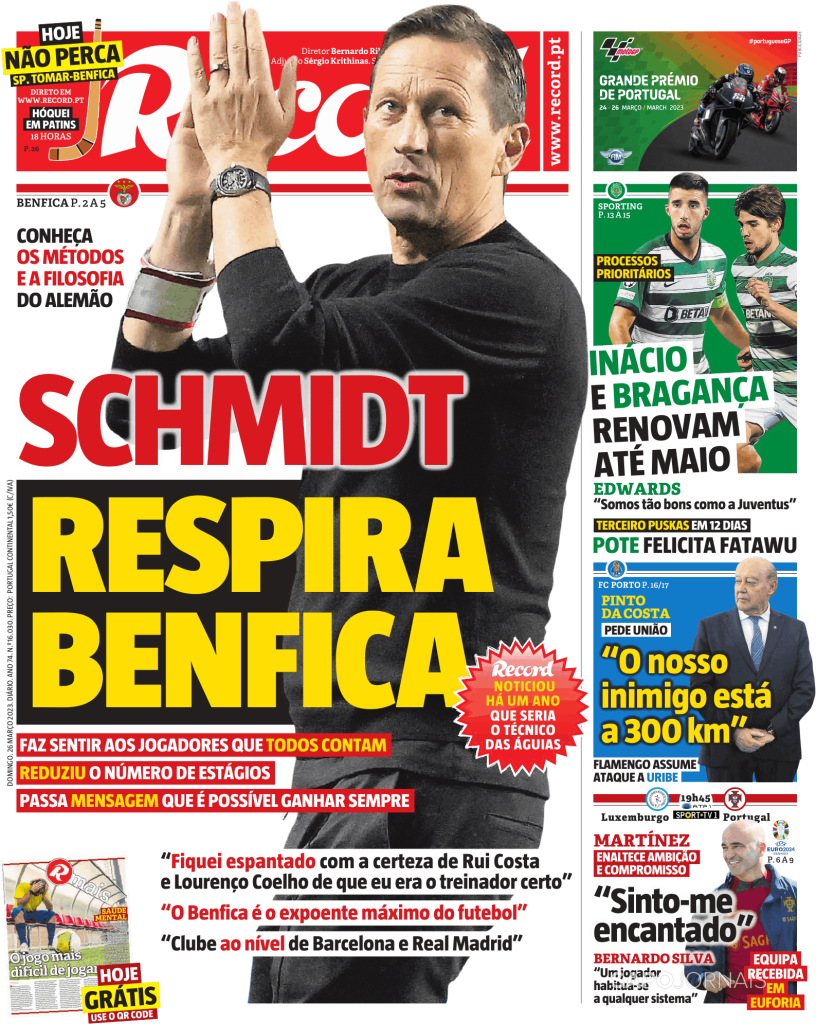 4139 16aae79f91a77ae734d32756bc3c5b9f